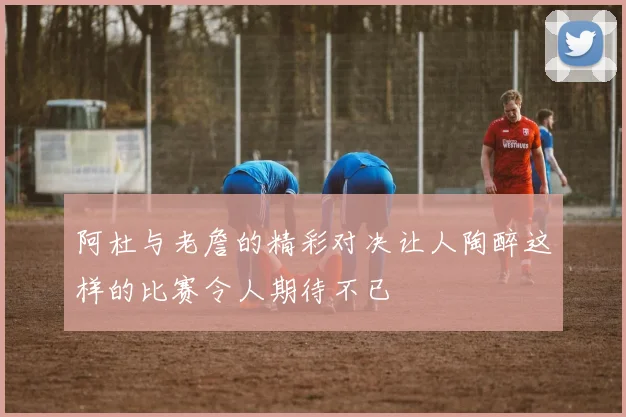 阿杜与老詹的精彩对决让人陶醉这样的比赛令人期待不已
